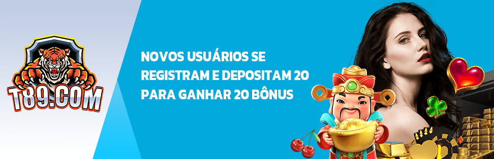 jogo feliz slots mega vegas paga mesmo